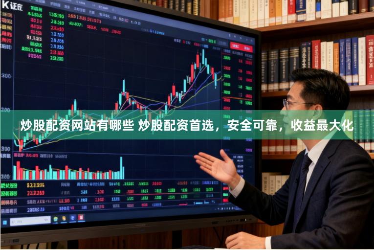 炒股配资网站有哪些 炒股配资首选,安全可靠,收益最大化