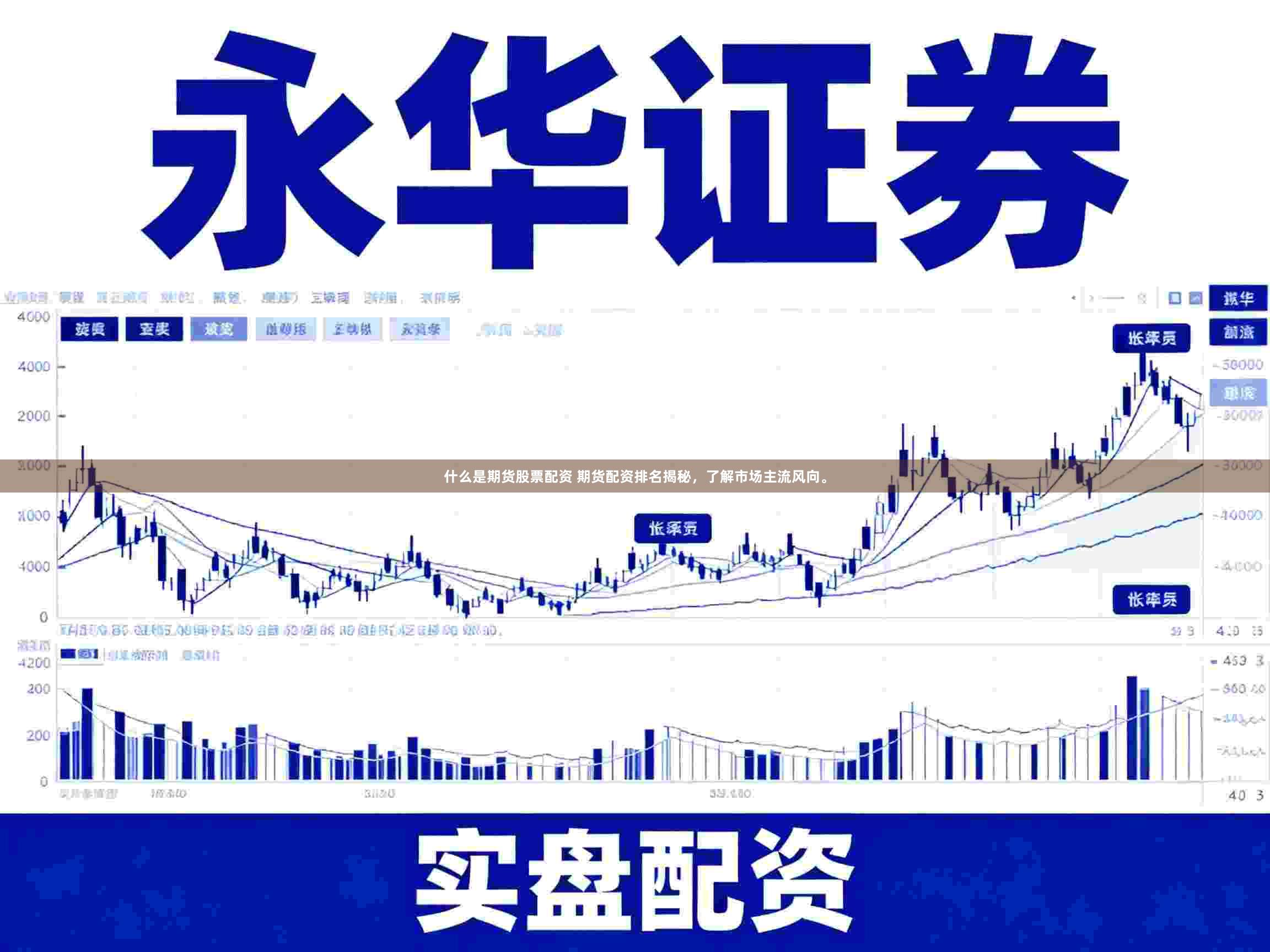 什么是期货股票配资 期货配资排名揭秘，了解市场主流风向。